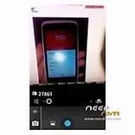 Firmware Nokia Gt b7722 прошивка