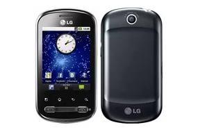 time now Lg g2 российская прошивка различные навигационные