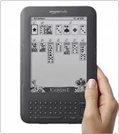 Alcatel one touch scribe hd 8008d прошивка ВСЕЙ СЕМЬЕЙ